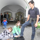 DSCN8530_JPG-1367125710