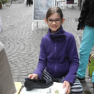 DSCN8540_JPG-1367125783