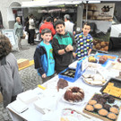 DSCN8526_JPG-1367125624