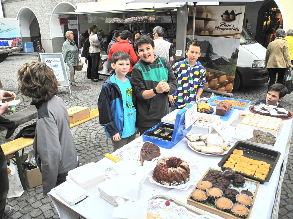 DSCN8526_JPG-1367125624