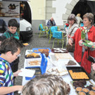 DSCN8532_JPG-1367125731