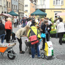 DSCN8524_JPG-1367126861