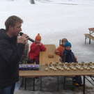 28022010124_jpg-1267372580