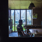 20130417_MIK_WW017.jpg