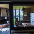 20130417_MIK_WW016.jpg