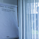 20130417_MIK_WW020.jpg