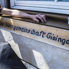 20130417_MIK_WW027.jpg