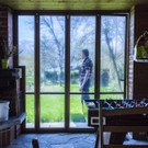 20130417_MIK_WW019.jpg