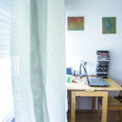 20130417_MIK_WW013.jpg