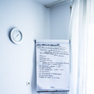 20130417_MIK_WW011.jpg