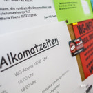 20130417_MIK_WW005.jpg