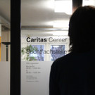 SG_Bulimie_Caritas.JPG