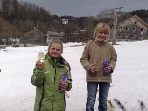 28022010132_jpg-1267372618