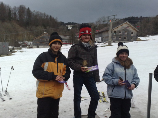 28022010134_jpg-1267372626