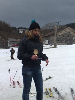28022010135_jpg-1267372629