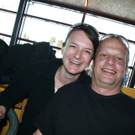 IMG_5047.jpg