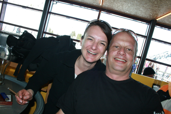 IMG_5047.jpg