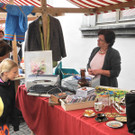 DSCN9480_JPG-1367133116