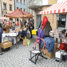 DSCN9489_JPG-1367133225