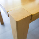 20130425_MIK_WW016.jpg