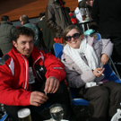 IMG_5059.jpg