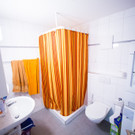 20130425_MIK_WW014.jpg
