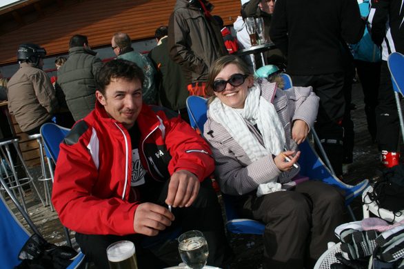 IMG_5059.jpg
