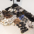 20130425_MIK_WW011.jpg