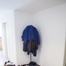 20130425_MIK_WW010.jpg