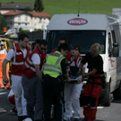 normal_13072009vua10ff_39.jpg