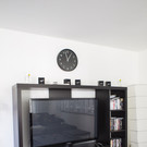 20130425_MIK_WW008.jpg