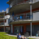 20130425_MIK_WW005.jpg