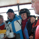 IMG_5065.jpg