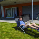 20130425_MIK_WW004.jpg