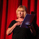 Impressionen der Premiere