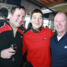 IMG_5067.jpg