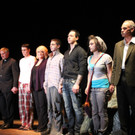 BK_Laienspielgruppe G__fis_Abraham 30_jpg-1367134625