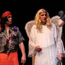 BK_Laienspielgruppe G__fis_Abraham 7_jpg-1367134297