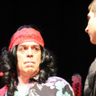 BK_Laienspielgruppe G__fis_Abraham 9_jpg-1367134319