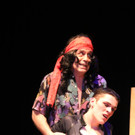 BK_Laienspielgruppe G__fis_Abraham 10_jpg-1367134332