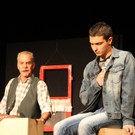 BK_Laienspielgruppe G__fis_Abraham 12_jpg-1367134356