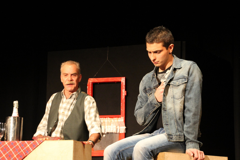 BK_Laienspielgruppe G__fis_Abraham 12_jpg-1367134356