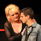 BK_Laienspielgruppe G__fis_Abraham 14_jpg-1367134381