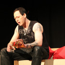 BK_Laienspielgruppe G__fis_Abraham 15_jpg-1367134393