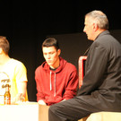 BK_Laienspielgruppe G__fis_Abraham 22_jpg-1367134536
