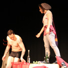 BK_Laienspielgruppe G__fis_Abraham 23_jpg-1367134547