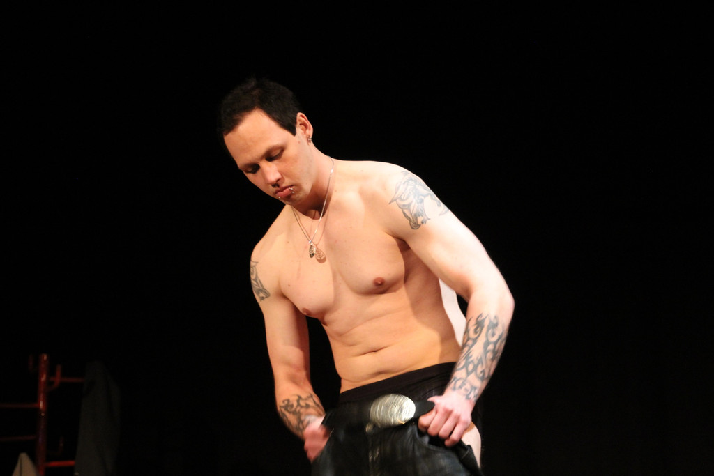 BK_Laienspielgruppe G__fis_Abraham 24_jpg-1367134555