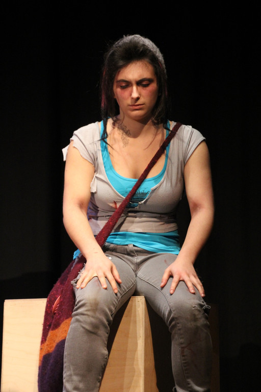 BK_Laienspielgruppe G__fis_Abraham 27_jpg-1367134590