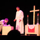 BK_Laienspielgruppe G__fis_Abraham 29_jpg-1367134612