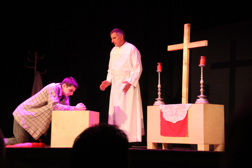 BK_Laienspielgruppe G__fis_Abraham 29_jpg-1367134612